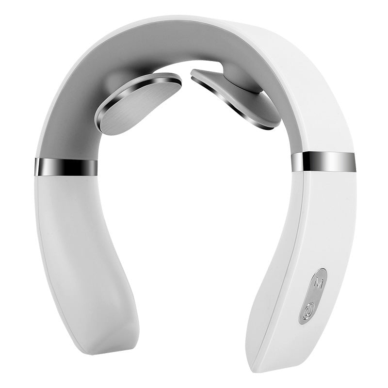 VestiZen™ 3-in-1 Neck Therapy Device