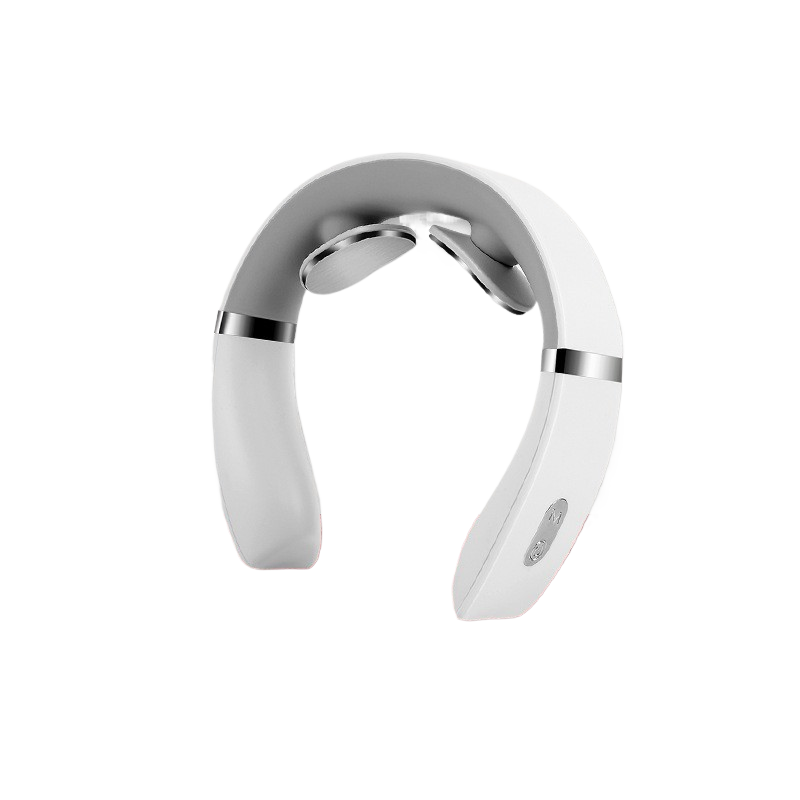 VestiZen™ 3-in-1 Neck Therapy Device