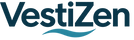VestiZen